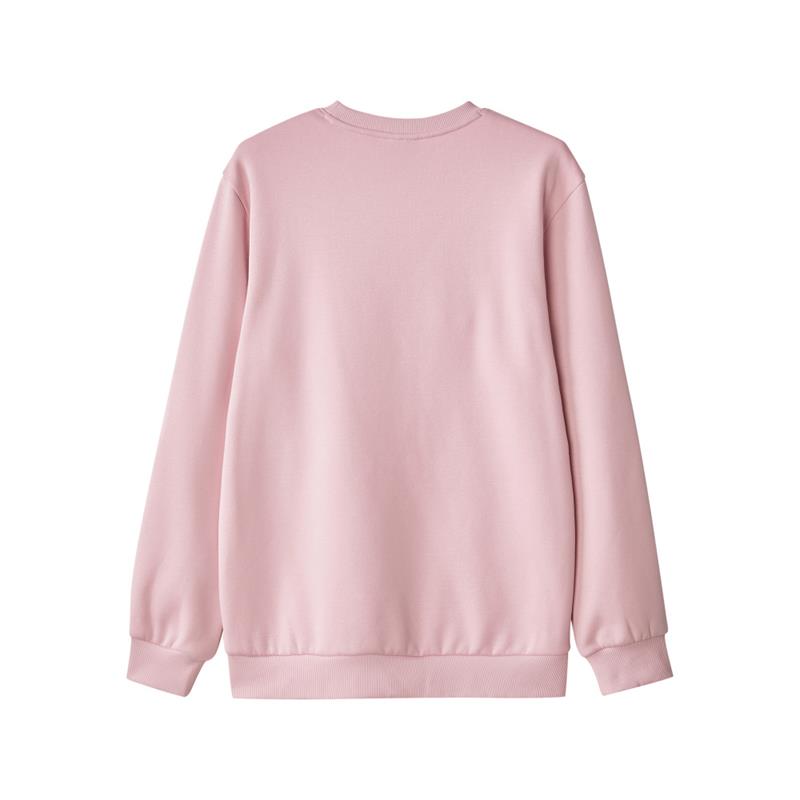 PULLOVER - L324U167/04QT
