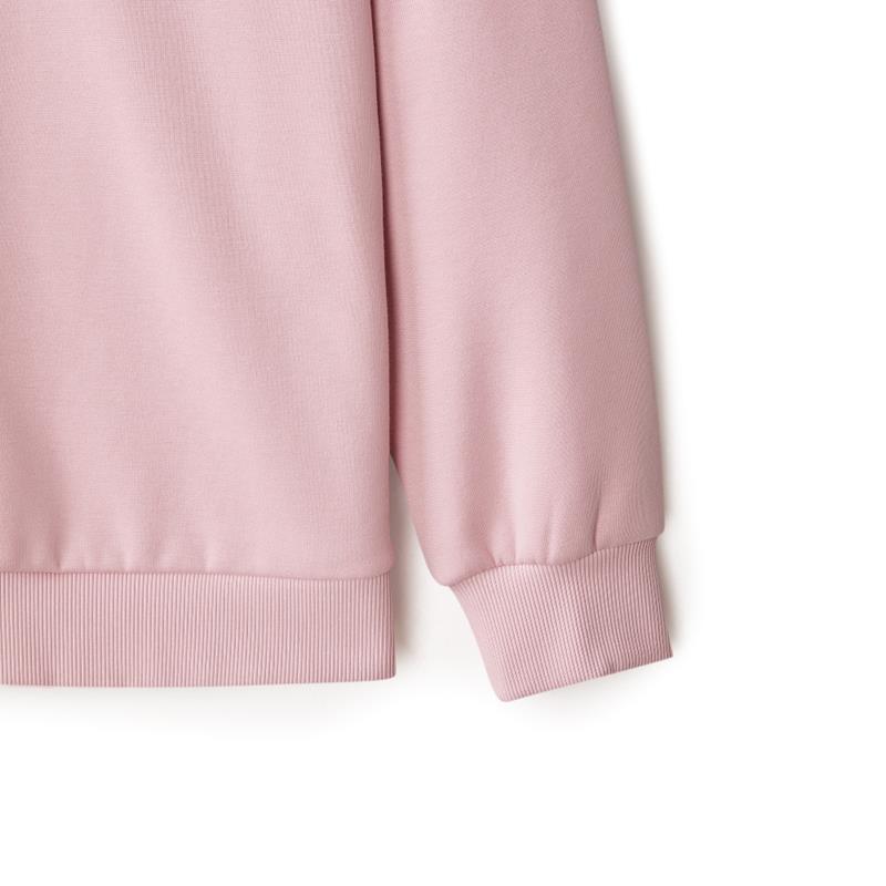 PULLOVER - L324U167/04QT