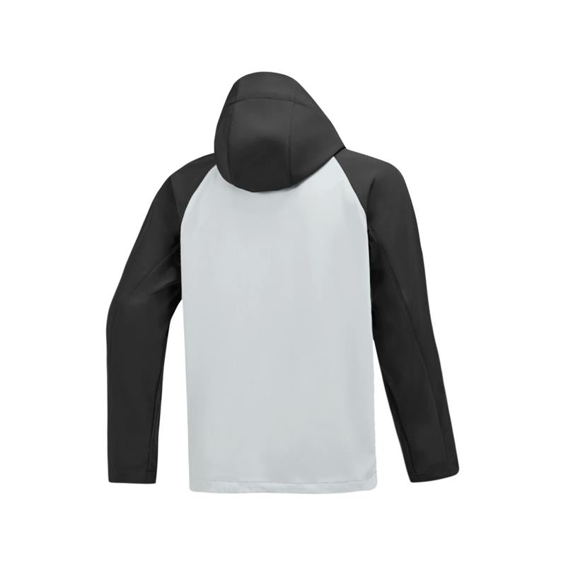 JACKET - L324U168/03H3