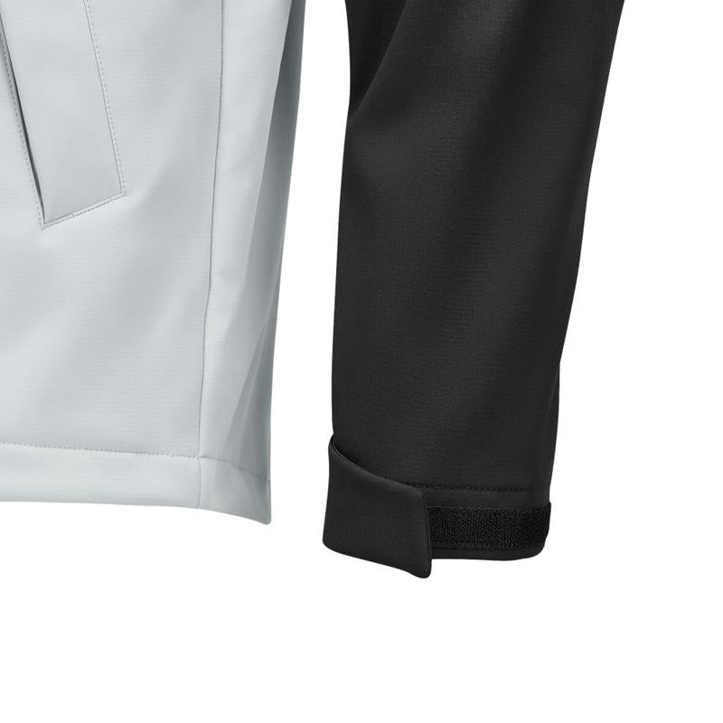 JACKET - L324U168/03H3