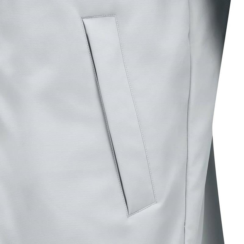 JACKET - L324U168/03H3