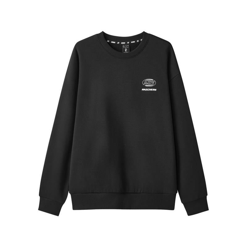 PULLOVER - L324U189/0018