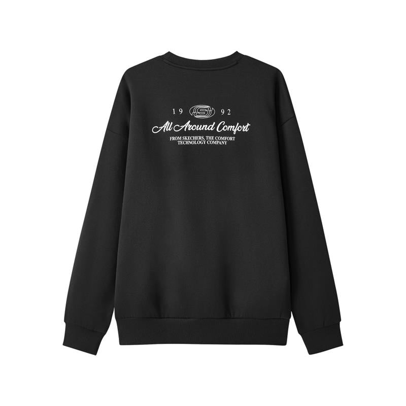 PULLOVER - L324U189/0018