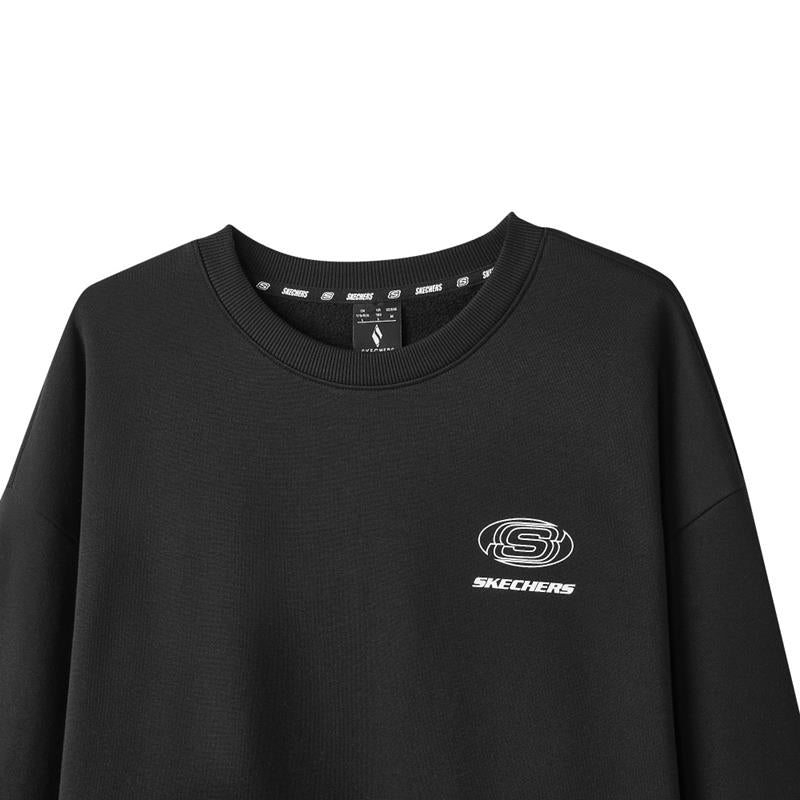 PULLOVER - L324U189/0018