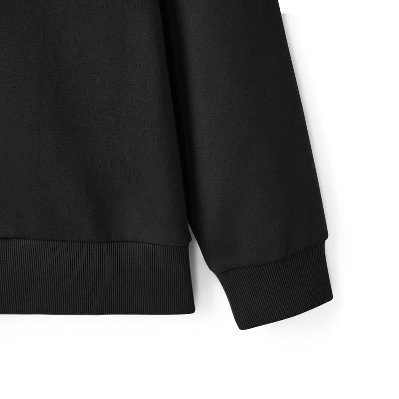 PULLOVER - L324U189/0018