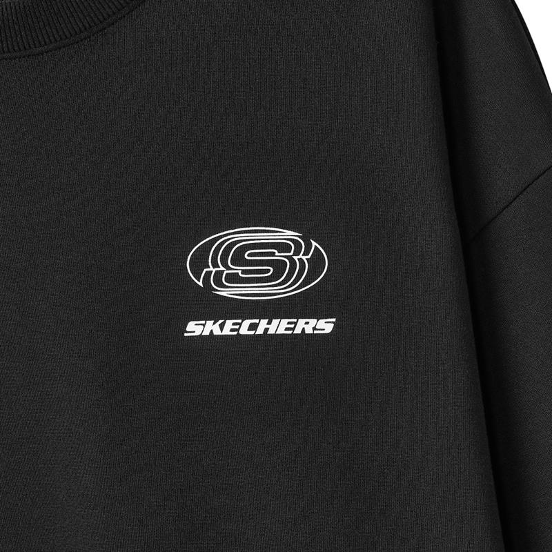 PULLOVER - L324U189/0018