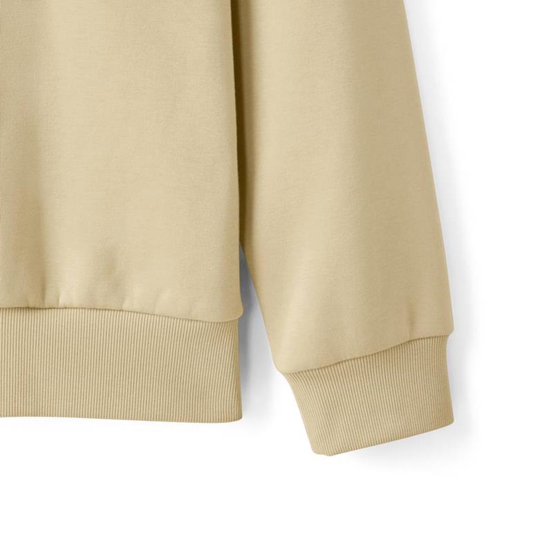 PULLOVER - L324U189/028R