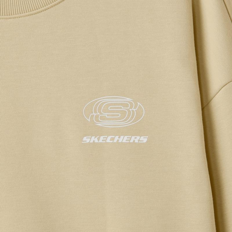 PULLOVER - L324U189/028R
