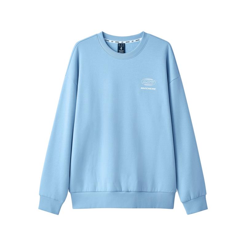 PULLOVER - L324U189/04K4