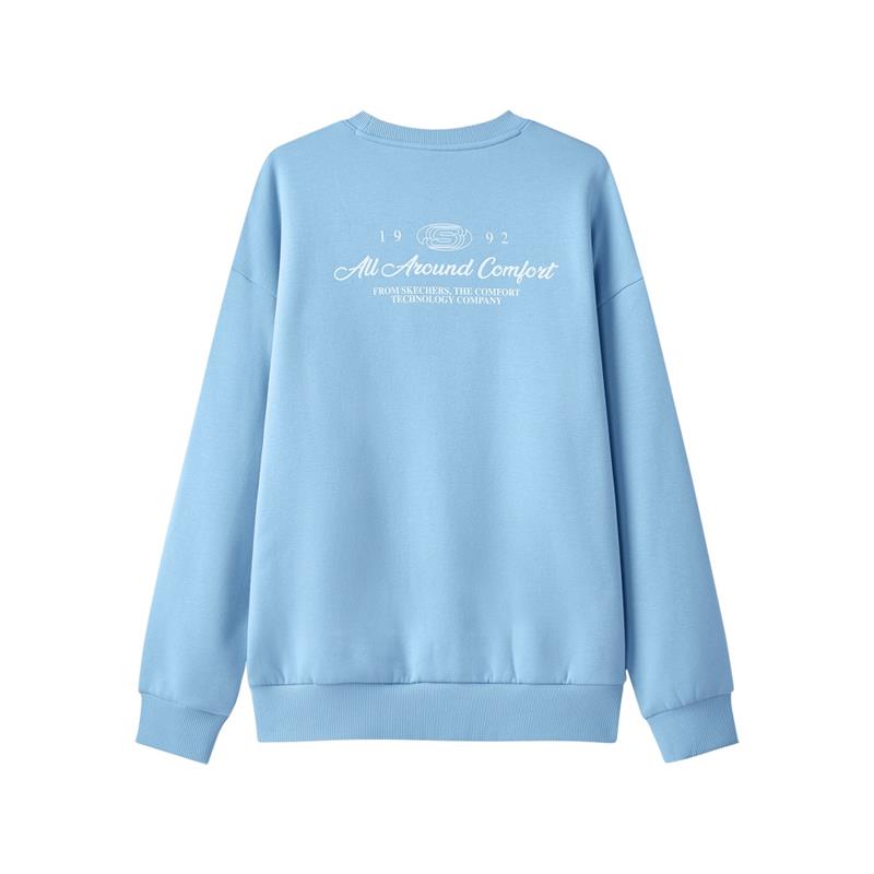 PULLOVER - L324U189/04K4