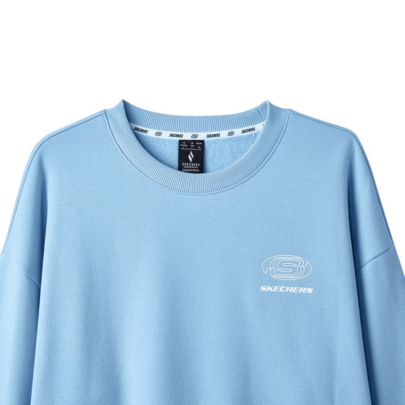 PULLOVER - L324U189/04K4