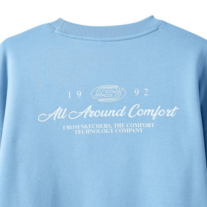 PULLOVER - L324U189/04K4