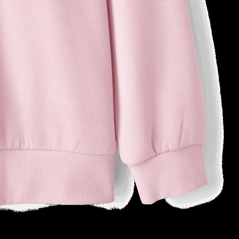 PULLOVER - L324U189/04QT