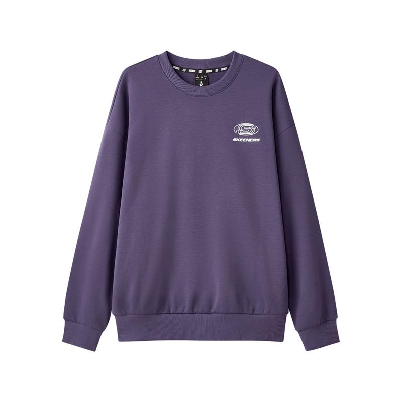 PULLOVER - L324U189/04QU