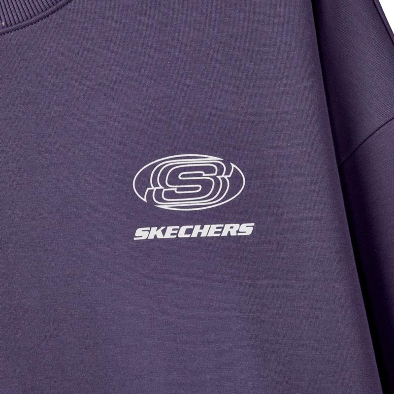 PULLOVER - L324U189/04QU