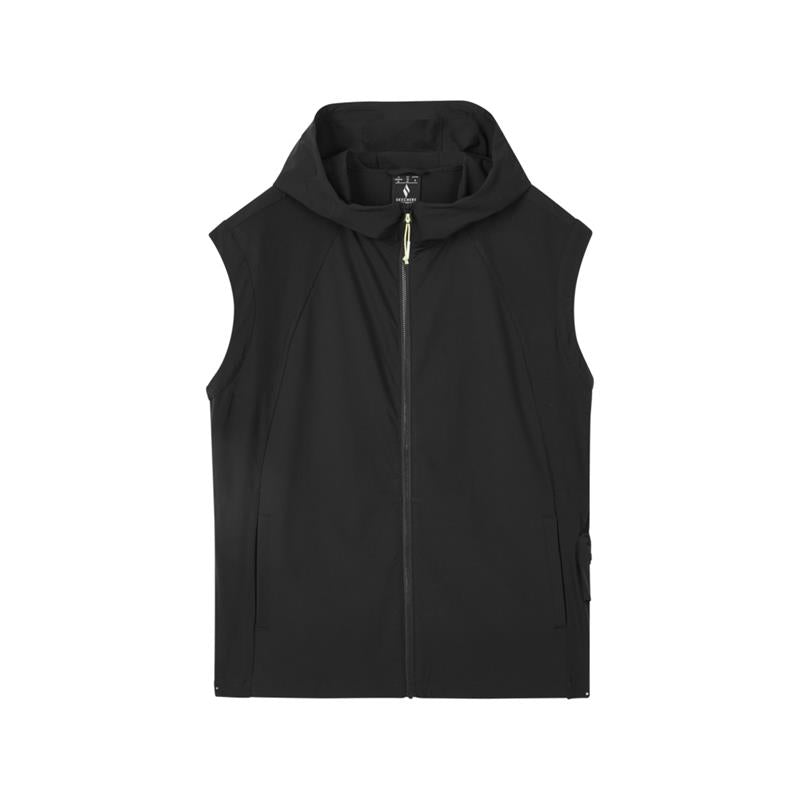 VEST - L324W007/0018