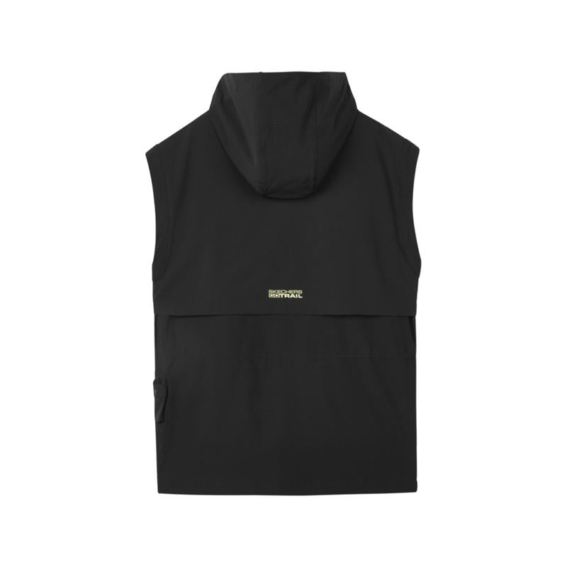 VEST - L324W007/0018