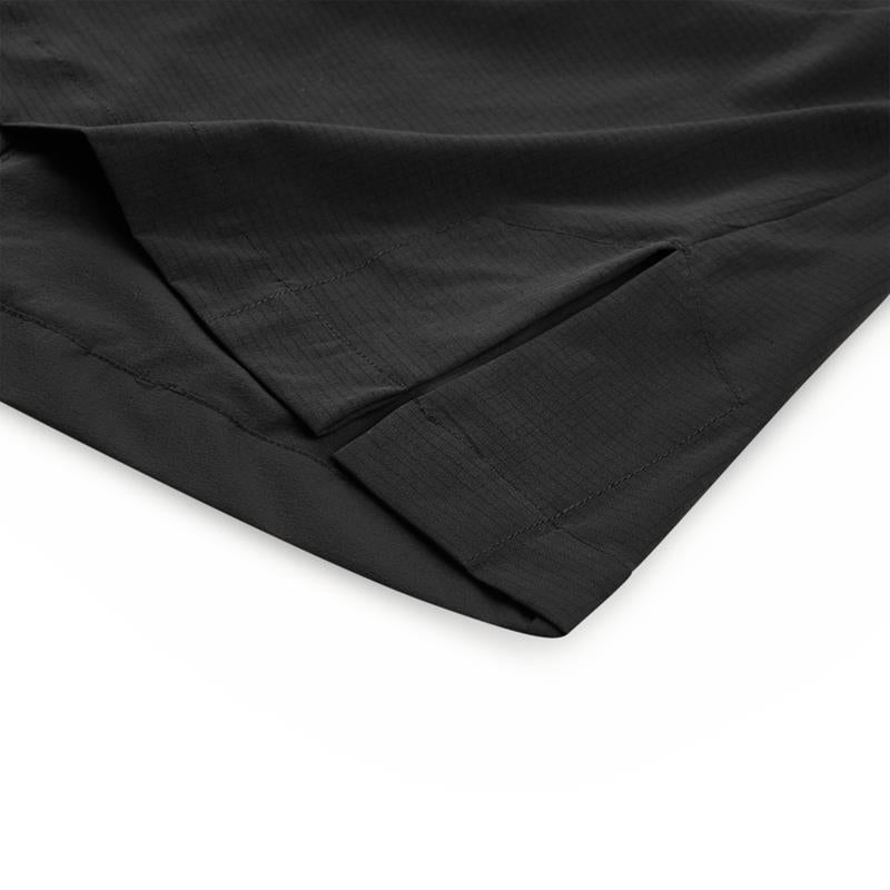 VEST - L324W007/0018