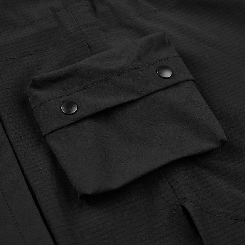VEST - L324W007/0018