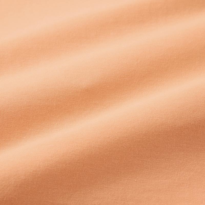 SHORT SLEEVE TEE - L324W010/04HL