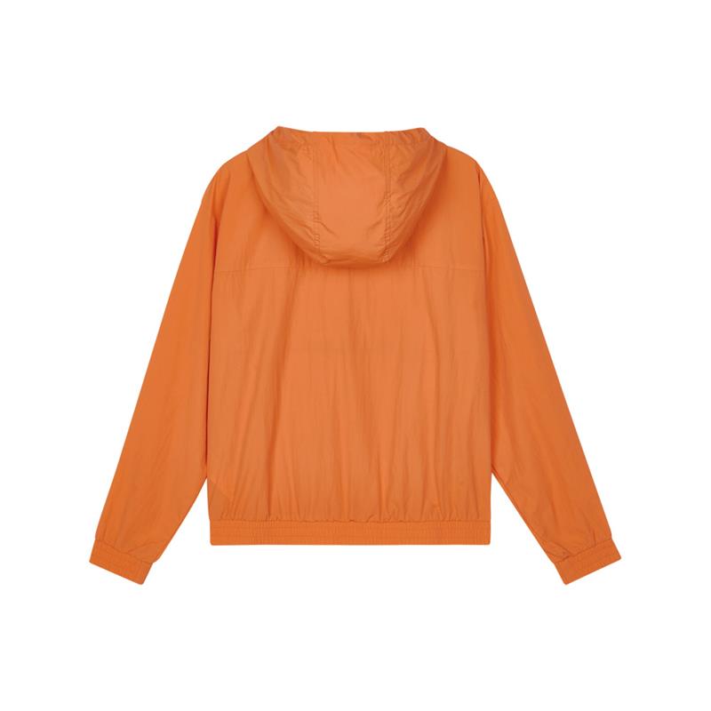 PULLOVER - L324W012/0017