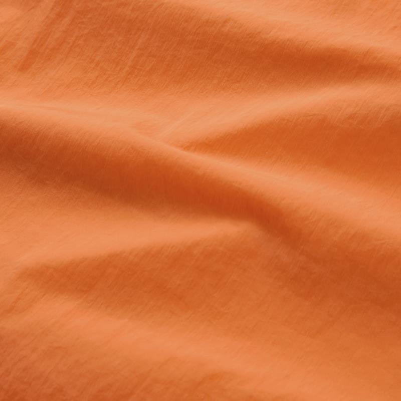 PULLOVER - L324W012/0017