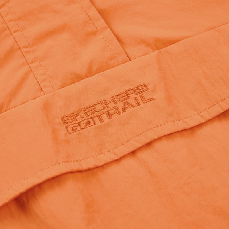 PULLOVER - L324W012/0017