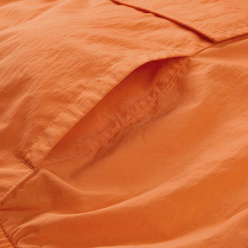 PULLOVER - L324W012/0017