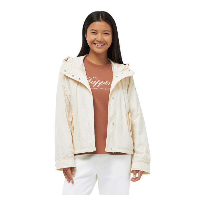 JACKET - L324W015/046L