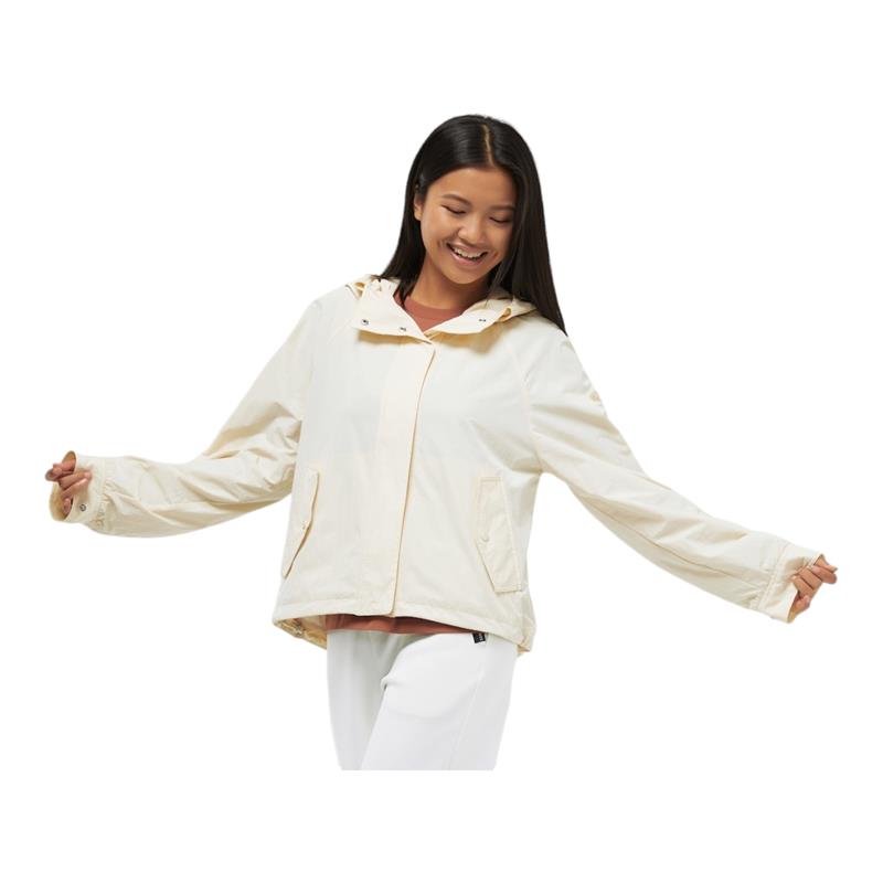 JACKET - L324W015/046L