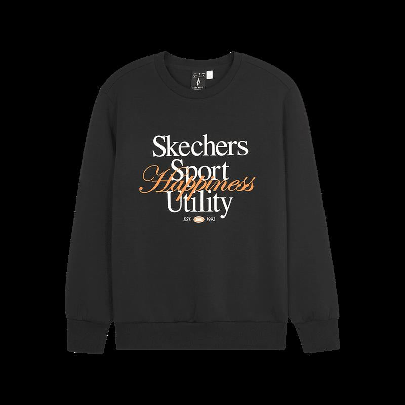 PULLOVER - L324W019/0018