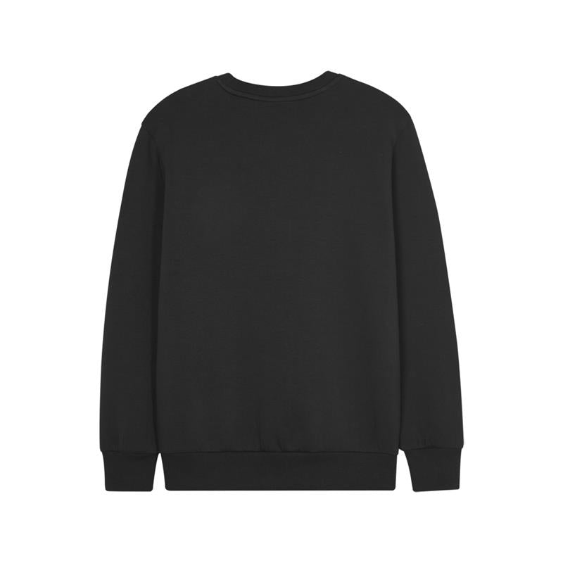 PULLOVER - L324W019/0018