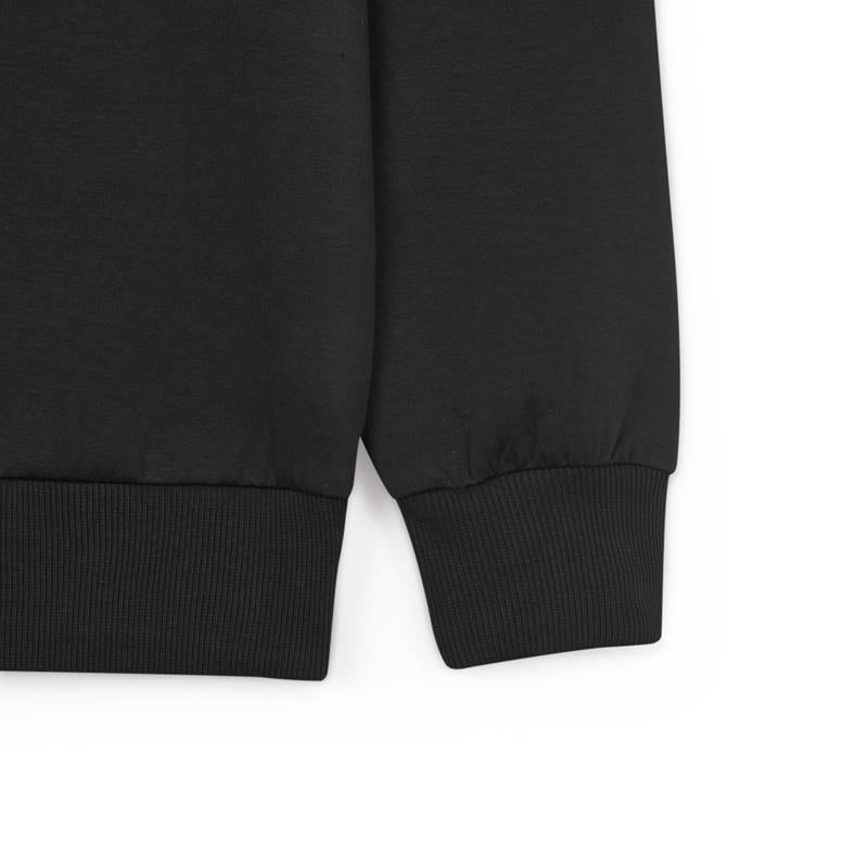 PULLOVER - L324W019/0018