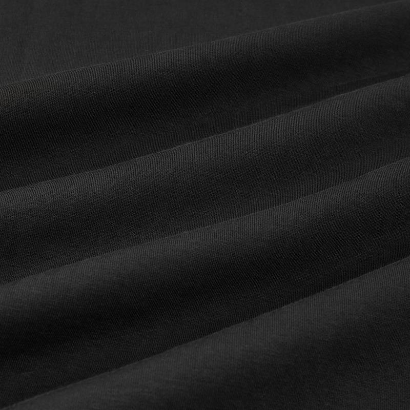 PULLOVER - L324W019/0018