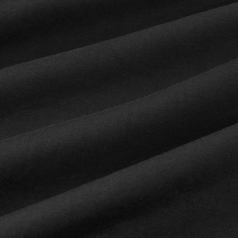 PULLOVER - L324W019/0018