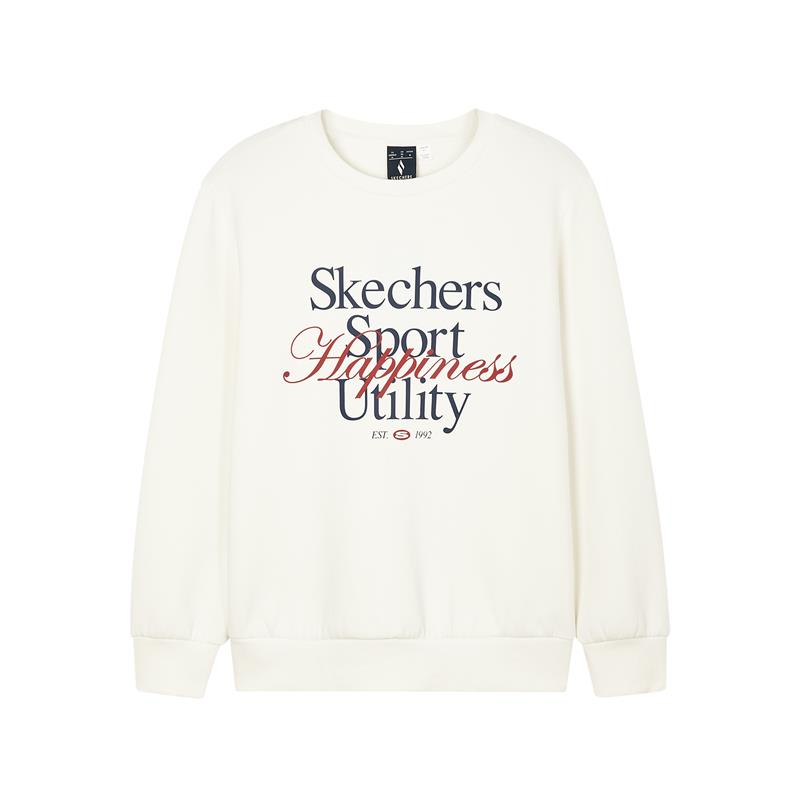 PULLOVER - L324W019/0074