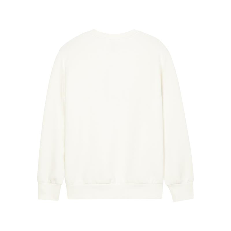 PULLOVER - L324W019/0074