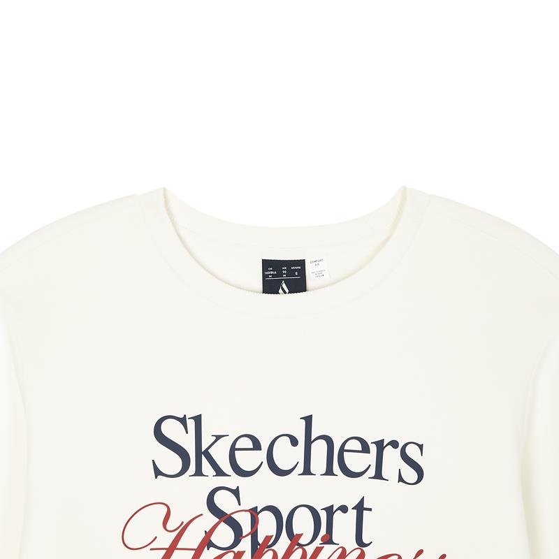 PULLOVER - L324W019/0074