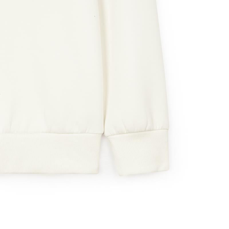 PULLOVER - L324W019/0074