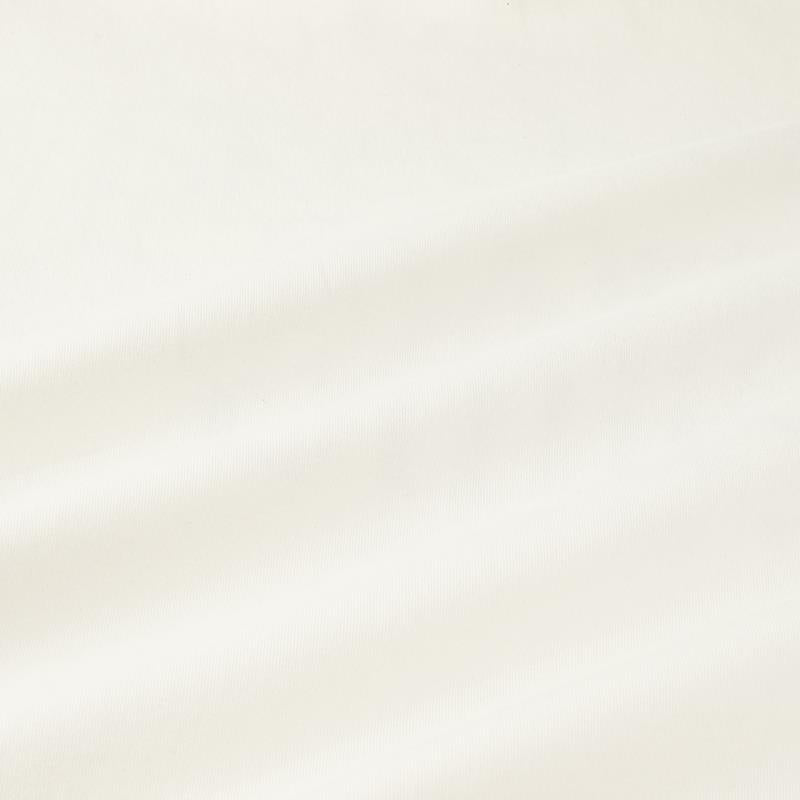 PULLOVER - L324W019/0074