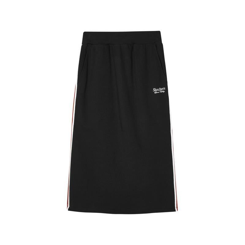 SKIRT - L324W022/0018