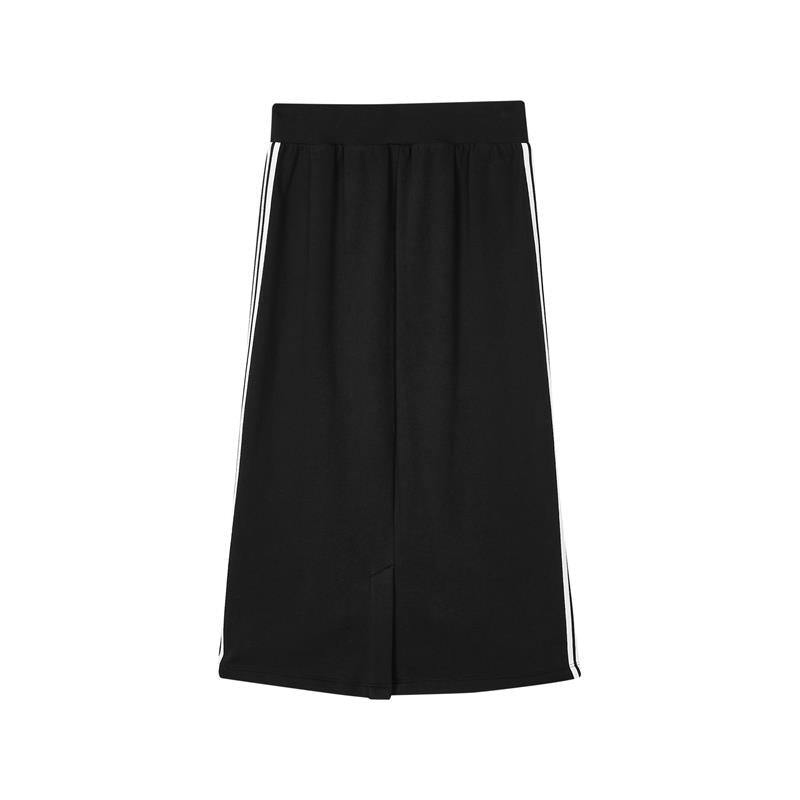 SKIRT - L324W022/0018