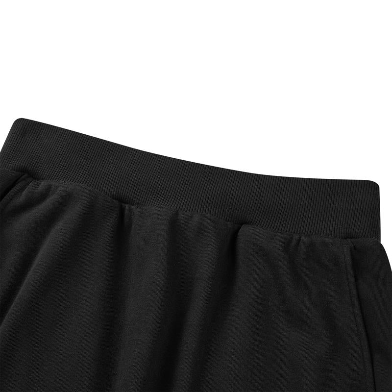 SKIRT - L324W022/0018