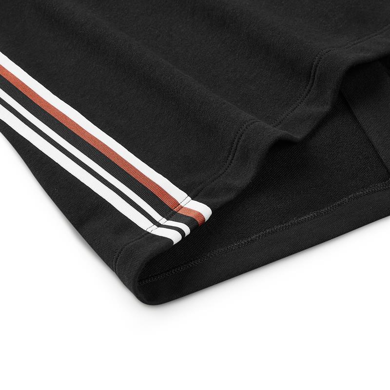 SKIRT - L324W022/0018