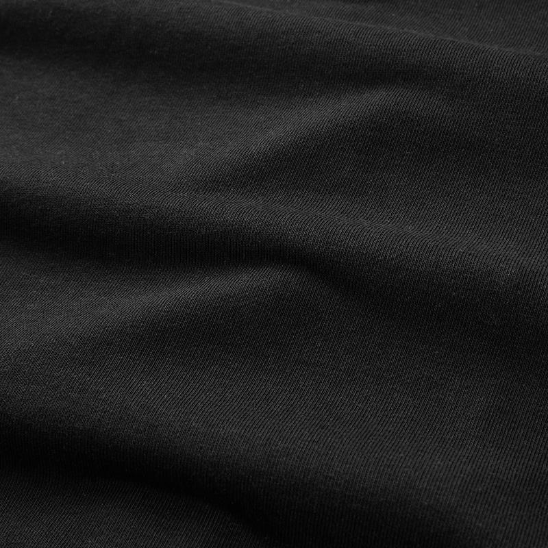 SKIRT - L324W022/0018