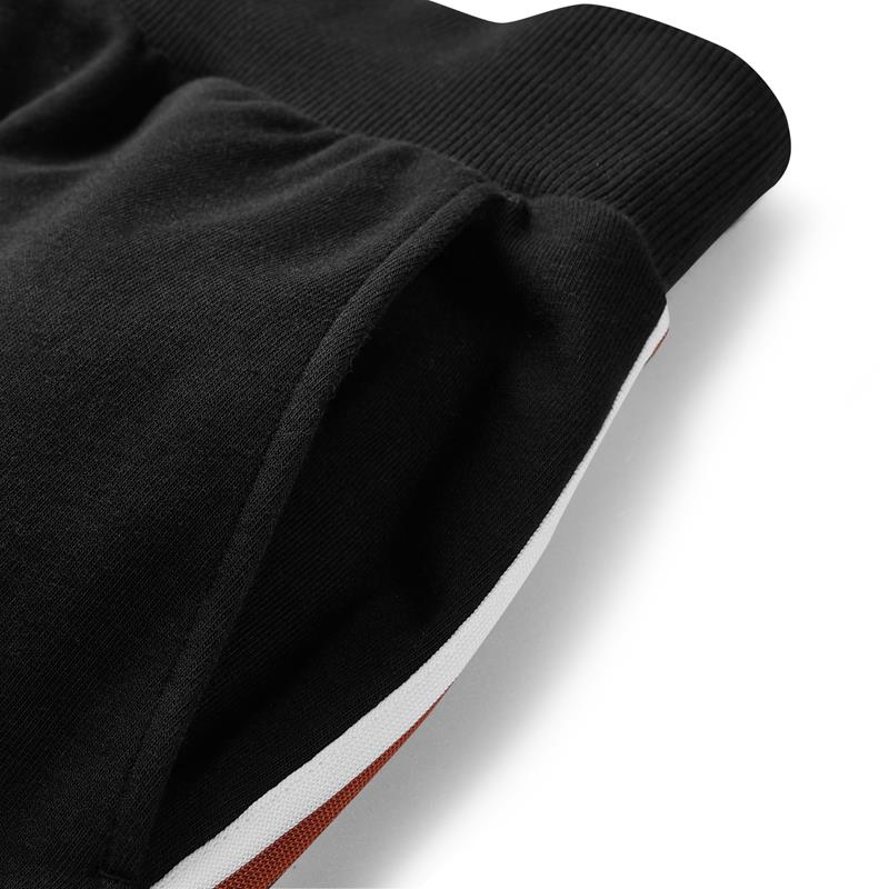 SKIRT - L324W022/0018