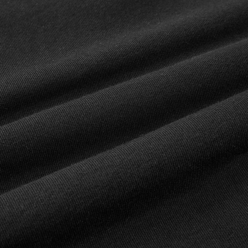 SKIRT - L324W022/0018