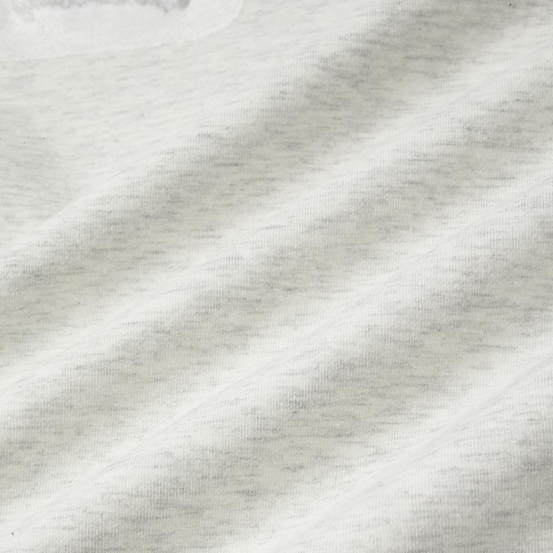 PULLOVER - L324W023/0248