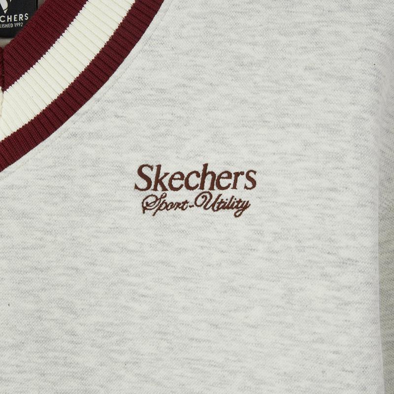 PULLOVER - L324W023/0248