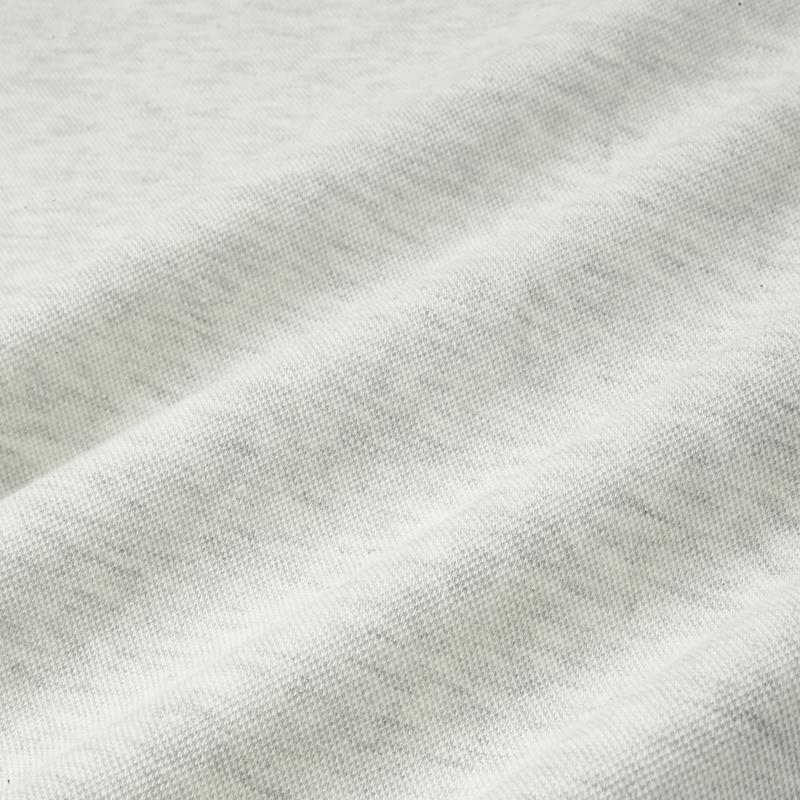 PULLOVER - L324W023/0248